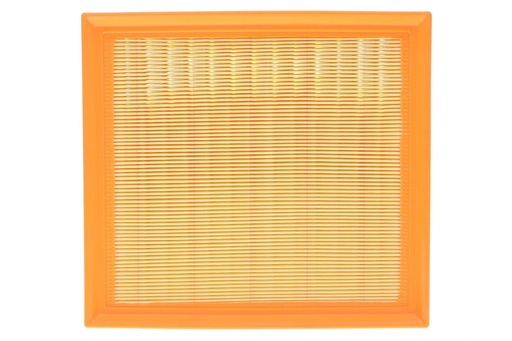 [A141632] Фильтр воздушный LEXUS RX350 08-, JEEP GRAND CHEROKEE 10-