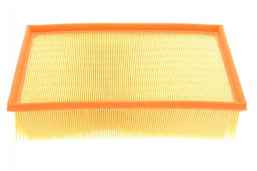[A141726] Фильтр воздушный VW Golf VII, Passat B8, Octavia A7, SuperB III, 1.6-2.0, 12-