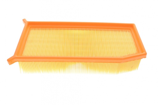 [A141754] Фільтр повітряний Renault Clio/Dacia Logan 0.9-1.6 10-