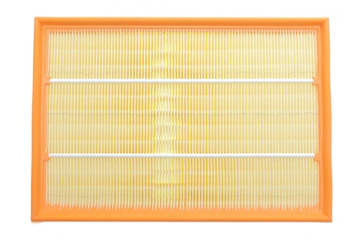 [A141798] Фільтр повітряний Renault Master/Nissan NV400 2.3dCi/Opel Movano 2.3CDTI 10-