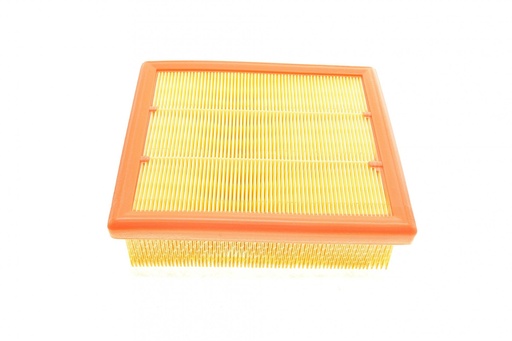 [A142137] Фільтр повітряний Fiat 500X/Jeep Compass/Renegade 1.4 Multiair/1.6-2.0 Multijet CRD/1.6E-torQ 14-