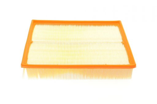 [A142179] Воздушный фильтр NISSAN NV400; OPEL MOVANO B; RENAULT MASTER III 2.3D  02.10-