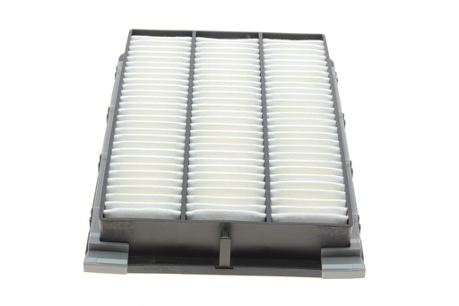 [A146903] Воздушный фильтр HYUNDAI TUCSON, TUCSON/SUV; KIA SPORTAGE IV 1.6/1.6LPG/2.0 06.15-