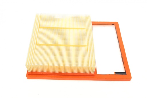 [A146960] Фильтр воздушный FORD C-MAX, MONDEO V 2.0 Duratec 16V 10-