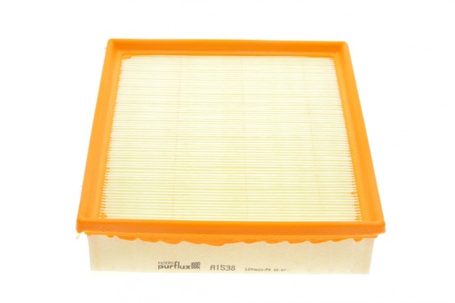 [A1538] Фильтр воздушный BMW 3 (F30/F35/F80) 1.6/2.0D 12-