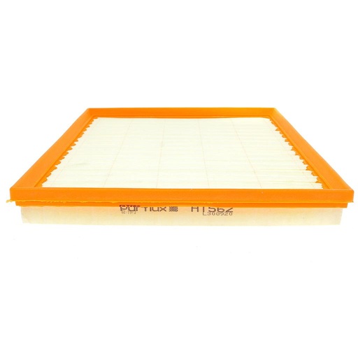 [A1562] Фільтр повітряний Ford Transit 2.2TDCi 11-