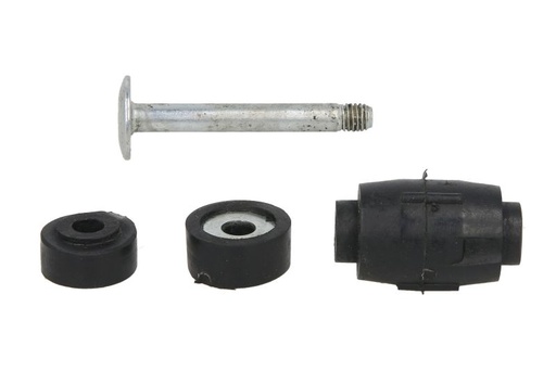 [4005129] Стойка стабилизатора переднего 80mm RENAULT MEGANE, SCÉNIC 1.4-2.0 01.96-08.03