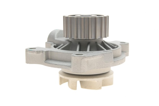 [A178] Водяной насос VW T4 2,5 91-;LT 2,4D/TD 92- (18зубов)