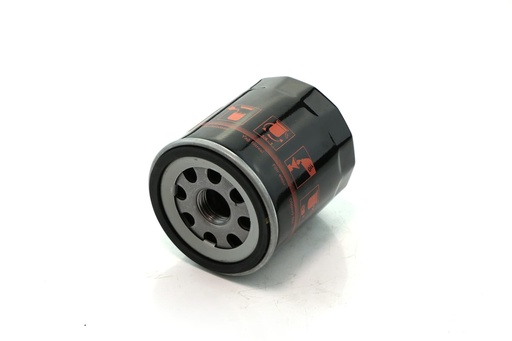 [FOM1053] Фильтр масляный VW T5, T6 2.0D 09-19 D=77mm, H=120mm, M20x1.5