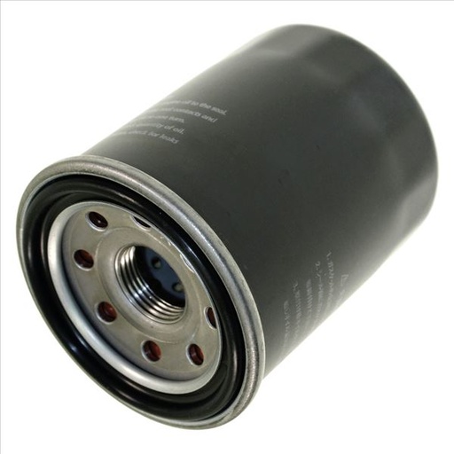 [A210021] Масляний фільтр ACURA RSX, TL; CHRYSLER SEBRING; HONDA ACCORD IV, ACCORD IX, ACCORD V, ACCORD VI, ACCORD VII, ACCORD VIII, CITY, CITY IV, CITY V, CIVIC IX, CIVIC V, CIVIC VI 1.0-3.7 04.86-