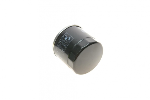 [A210026] Фільтр масляний Chevrolet Aveo 1.2/Chery QQ 0.8 04-12/Suzuki Swift 1.0-1.6 83-/Daewoo 0.8-1.0 98-