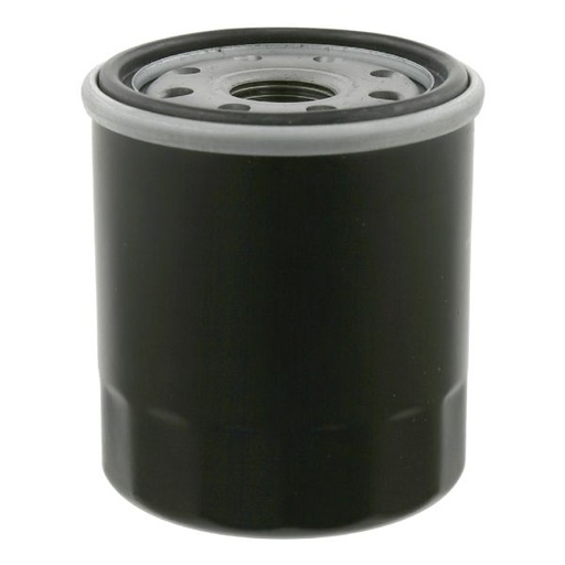 [A210032] Фильтр масляный TOYOTA COROLLA 92-02, AVENSIS 97-