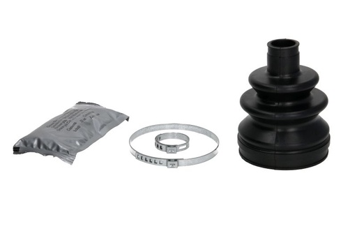 [G5X001JC] Пильник ШРУСа зовнішній OPEL ASTRA G 1.2 16V 98-00, CORSA A 1.0-1.4 82-93