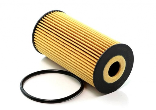 [A210709] Фільтр масляний OPEL MOVANO 06-, VIVARO 06-