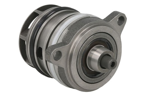 [A258] Помпа VW T5, Touareg 2.5TDI 01.03-