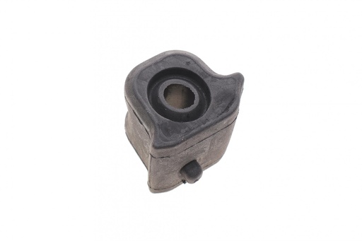 [4881542130] Втулка стабілізатора (переднього) Toyota Rav 4 12-