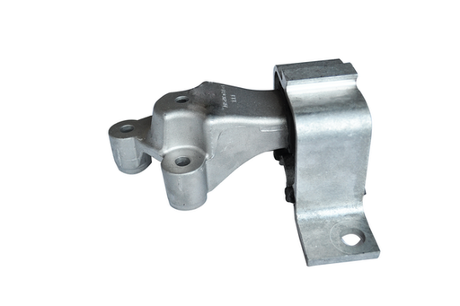[32818] Подушка двигателя правая Renault Logan 1.2 i (06-), Sandero 1.2 i (08-) Asam