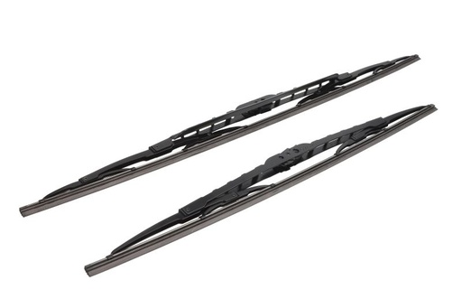 [3 397 118 306] Щітки склоочисника (600/475мм) Opel Omega B 94-