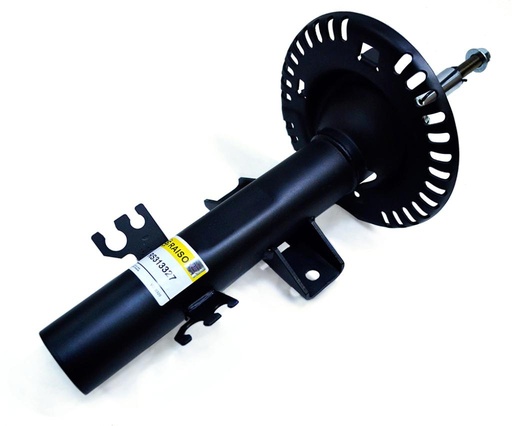 [RS313327] Амортизатор передній T5 03- (газ.)