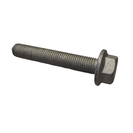 [N  10628601] Болт M12x1.5x75