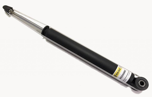 [RS556882] Амортизатор задній BMW 3 (E36/E46) 95- (газ)