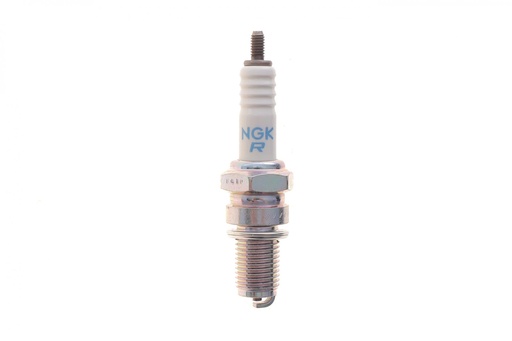[5423] 5423 Свічка запалювання DR8ES