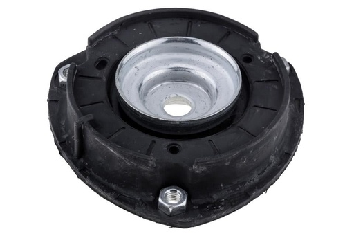 [44121779535] Опора амортизатора перед Skoda Octavia III Superb VW Passat B8