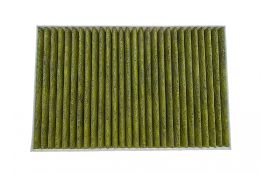 [103512500A] Фільтр салону Tesla Model S 12- (вугільний)