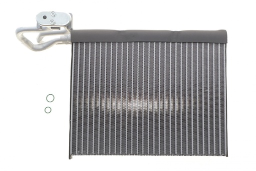 [36200] Радіатор кондиціонера BMW X5 (E70/F15/F85)/X6 (E71/E72/F16/F86) 06- (випаровувач)