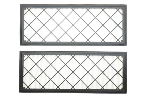 [165837500A] Фільтр салону Tesla Model Y 21- (к-кт)