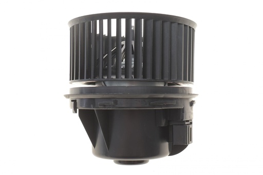 [34463] Моторчик печки Ford Transit Connect 1.5/1.6 TDCi 13-