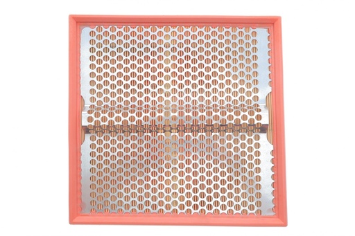 [WA6581] Фільтр повітряний MB S-class (W140) 3.0/3.5TD 93-98 