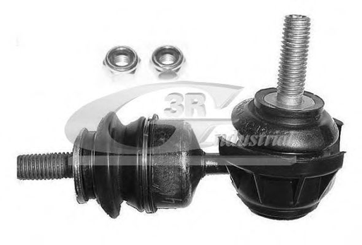 [21310] Тяга стабілізатора зад. Ford Focus C-max 10/03-, Focus 11/04-/Mazda 3/5 03- /Volvo S40 04-