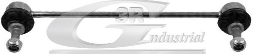[21315] Тяга стабілізатора задня L/P Ford Mondeo III 1.8-2.5 00-07