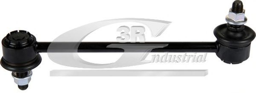 [21827] Тяга стабілізатора зад,Hyundai Sonata 00/4-06