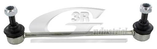 [21843] Тяга стабілізатора перед. Mitsubishi Carisma/Volvo S40 1.3-2.0 07.95-06.06