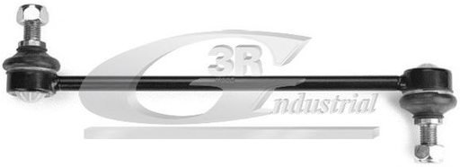 [21884] Тяга стабілізатора перед. (260mm) Toyota Camry ACV30/Lexus ES350