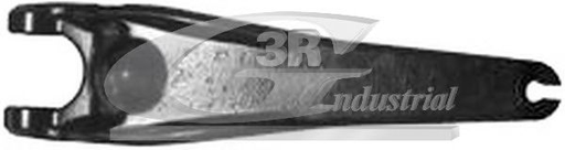 [22604] Вилка зчеплення Renault Megane/Scenic I (JA0/1) -03 ( motor F9Q)