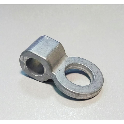 [A 601 267 03 32] Наконечник тяжки переключения передач