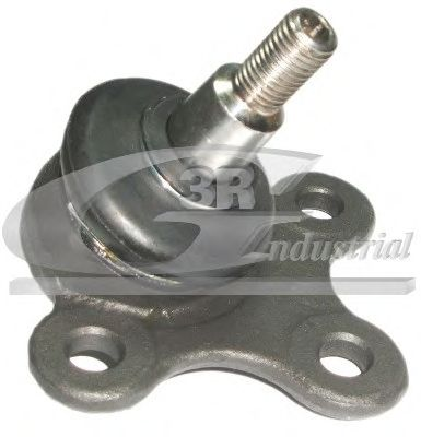 [33718] Кульова опора лiва VW Polo 10/94-