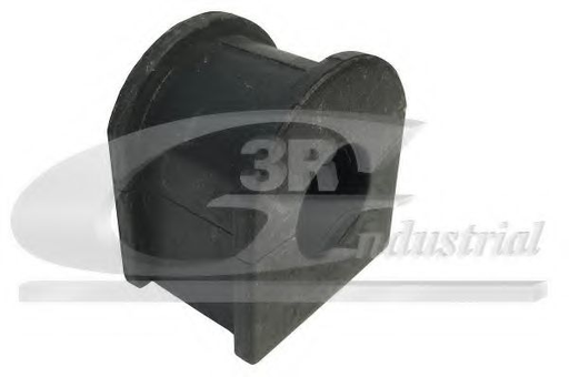 [60329] (19mm) Втулка стабілізатора перед. Ford Mondeo 93-00