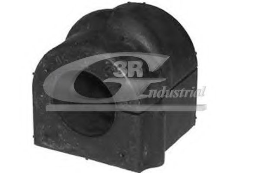 [60434] Втулка стабилизатора Fiat Croma, Opel Signum, Vectra C SAAB 9-3 03-