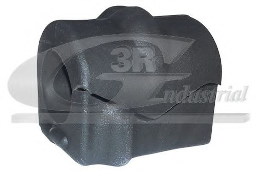 [60441] Втулка стабилизатора 22mm Opel Corsa C Combo