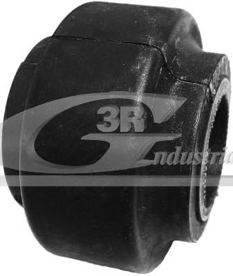 [60525] Ø 28mm Втулка стабілізатора перед. MB S (C140), S (W140) 2.8-6.0 02.91-02.99