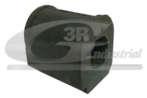 [60649] Ø 22mm Втулка стабилизатора Skoda Rapid/Super 5 1.0-1.7 84-96