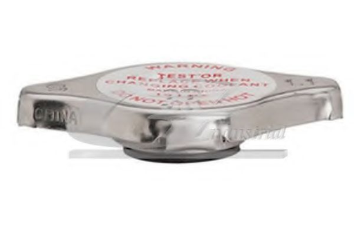 [82214] Кришка радіатора Toyota Avensis, Camry, Corolla, Carina /Mazda 323 /Mitsubishi Colt, Galant, Lancer, Pajero