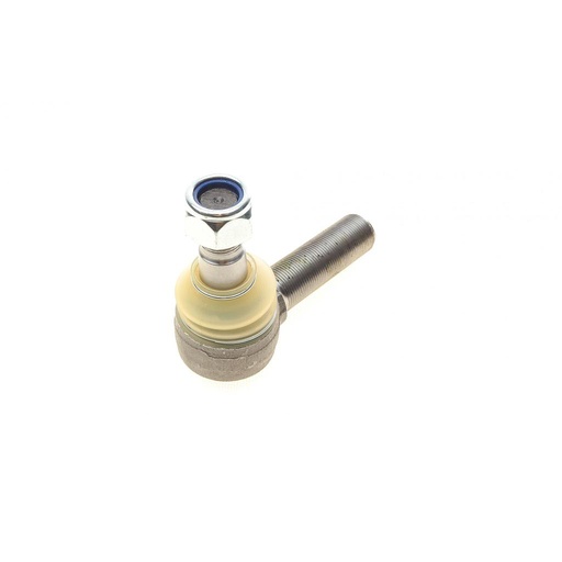[RW33058] Наконечник поперечной тяги (M24x1.5, конус 18, правая резьба, длина 115)