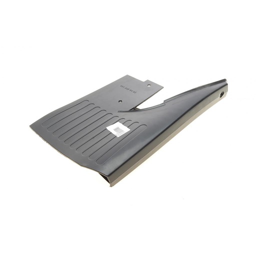 [RW88008] Брызговик (передний/задний) (правий) MB Sprinter 208-312/VW LT 35 96-