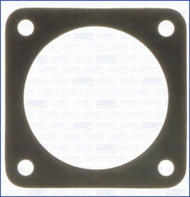 [00842400] Прокладка дросельної заслонки Audi A3/A4/VW Golf/Passat/T4 1.6-2.5 00-