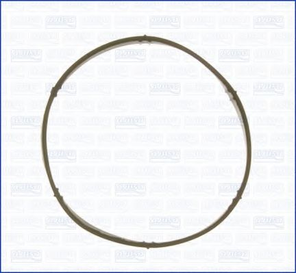 [01044500] Прокладка дросельної заслонки VW/Aud 97-13